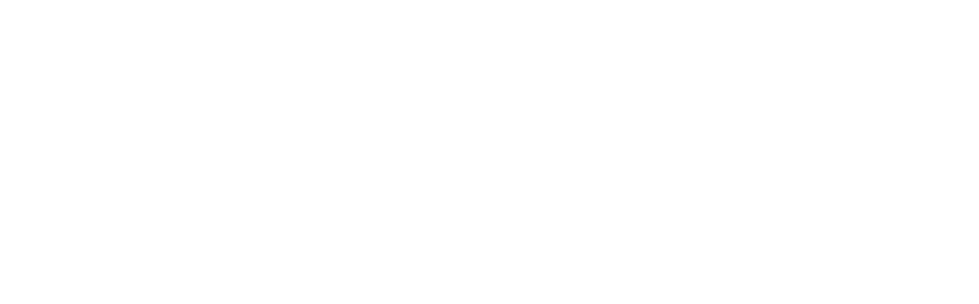 Salsa Familia